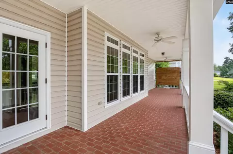 Exterior - 26 Sumner St, Elgin, SC 29045 photo 4 of 8
