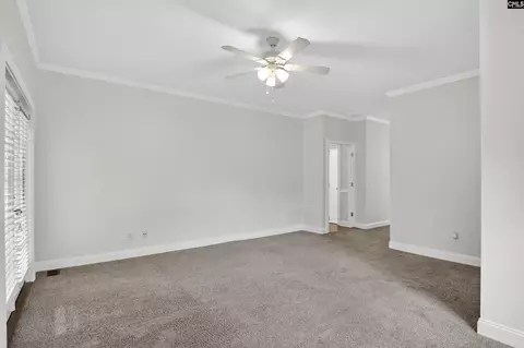 Other - 26 Sumner St, Elgin, SC 29045 photo 6 of 11