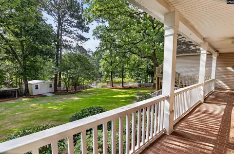 Exterior - 26 Sumner St, Elgin, SC 29045 photo 1 of 8
