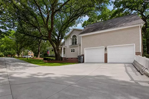 Other - 26 Sumner St, Elgin, SC 29045 photo 4 of 11