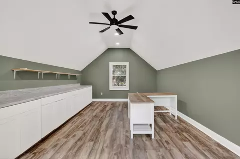 Other - 26 Sumner St, Elgin, SC 29045 photo 9 of 11