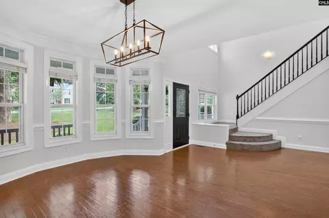 Other - 26 Sumner St, Elgin, SC 29045 photo 2 of 11