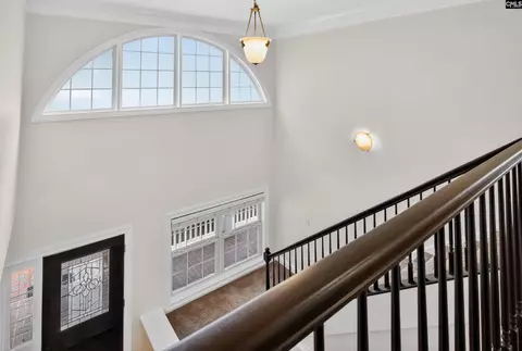 Entry Way - 26 Sumner St, Elgin, SC 29045 photo 5 of 5