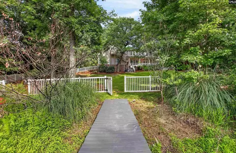 Exterior - 26 Sumner St, Elgin, SC 29045 photo 6 of 8