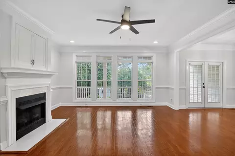 Living - 26 Sumner St, Elgin, SC 29045 photo 1 of 3