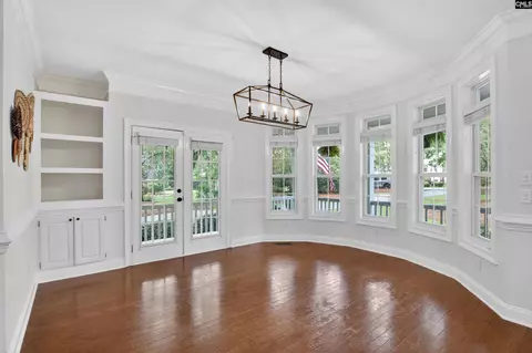 Other - 26 Sumner St, Elgin, SC 29045 photo 5 of 11