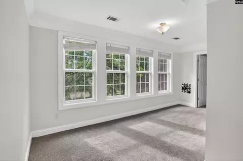 Other - 26 Sumner St, Elgin, SC 29045 photo 7 of 11