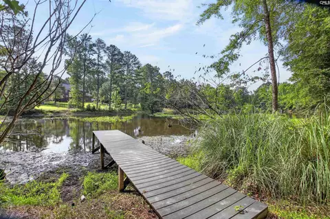 Other - 26 Sumner St, Elgin, SC 29045 photo 11 of 11