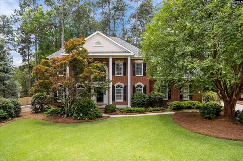 324 Daylily Dr, Lexington, SC 29072