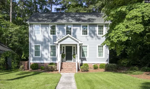 222 Quill Ct, Columbia, SC 29212