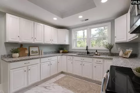 318 W Church St, Bishopville, SC 29010