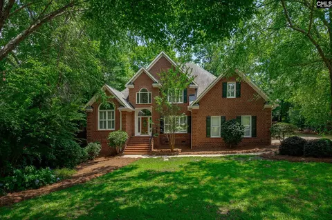 168 Secret Cove Dr, Lexington, SC 29072