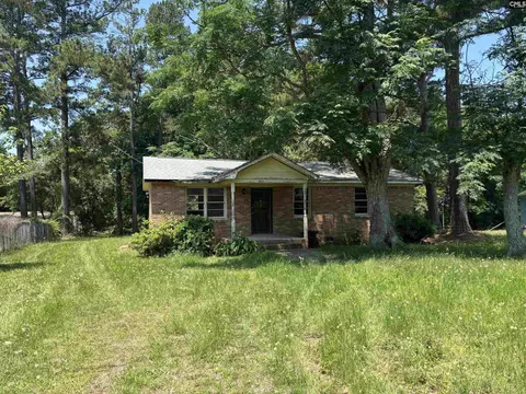 1143 Owens Rd, Columbia, SC 29203