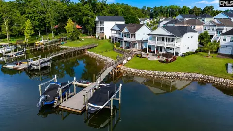 357 Cabana Way, Lexington, SC 29072
