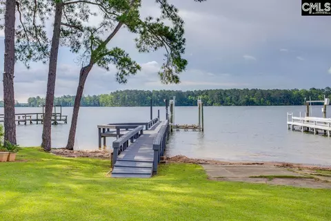 1158 Libby Ariail Cir, Chapin, SC 29036