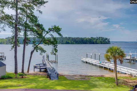 1158 Libby Ariail Cir, Chapin, SC 29036