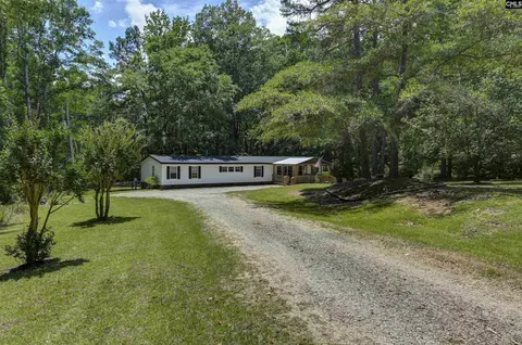 317 Horse Cove Rd, Gilbert, SC 29054
