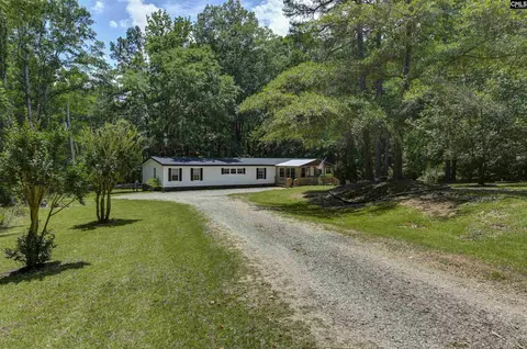 317 Horse Cove Rd, Gilbert, SC 29054