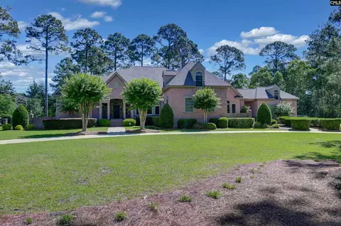101 Brookwood Forest Dr, Blythewood, SC 29016