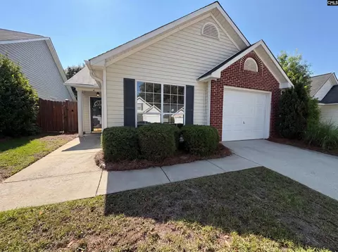 4 Bucktail Way, Irmo, SC 29063