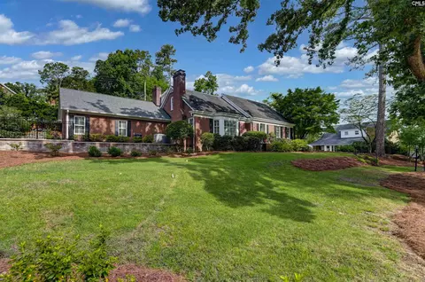 1433 Sunbury Ln, Columbia, SC 29205