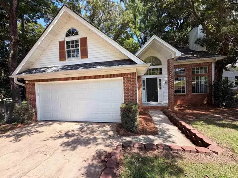 39 Saint Albans Rd, Irmo, SC 29063