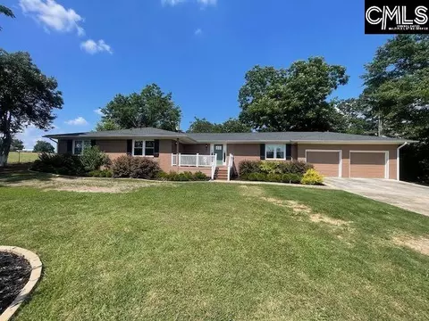 204 Breezy Hill Rd, Leesville, SC 29070