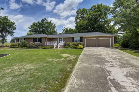 204 Breezy Hill Rd, Leesville, SC 29070