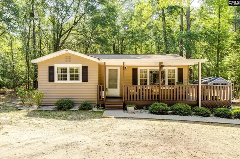 9928 Wilson Blvd, Blythewood, SC 29016