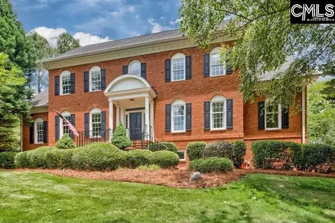 420 Oak Brook Dr, Columbia, SC 29223