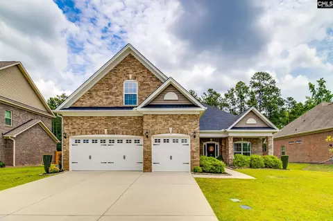 112 Wading Bird Loop, Blythewood, SC 29016