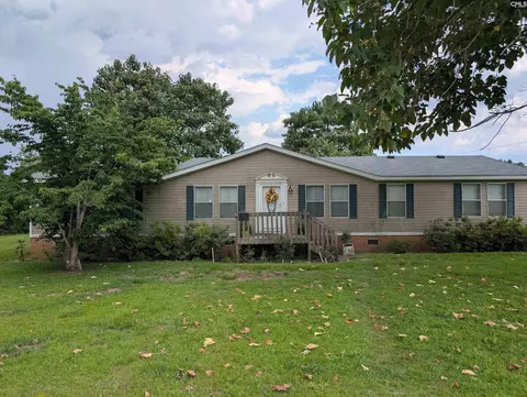 113 Hass Lucas Rd, Gaston, SC 29053