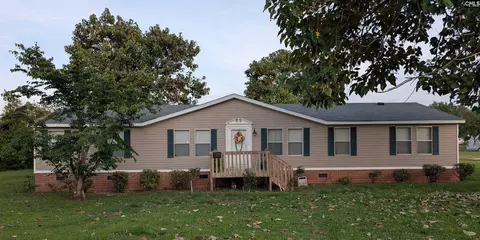 113 Hass Lucas Rd, Gaston, SC 29053