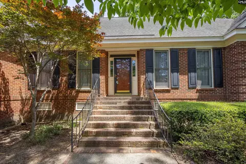 129 Fishers Wood Dr, Columbia, SC 29223