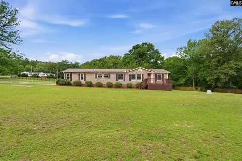 1463 Spears Creek Rd, Lugoff, SC 29078