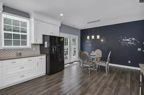 Kitchen - 46 Rambling Dr, Elgin, SC 29045 photo 3 of 3