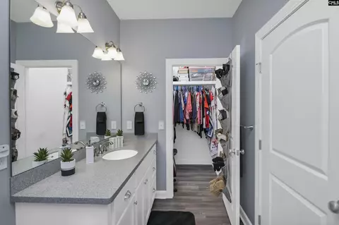 Other - 46 Rambling Dr, Elgin, SC 29045 photo 5 of 6