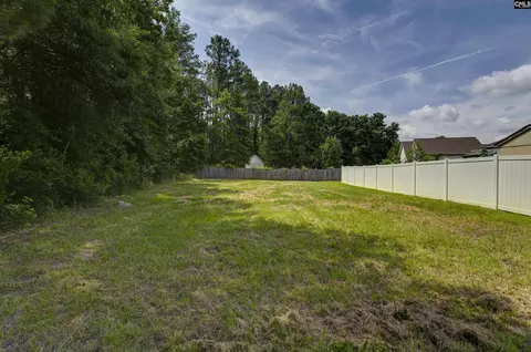 Exterior - 46 Rambling Dr, Elgin, SC 29045 photo 6 of 7