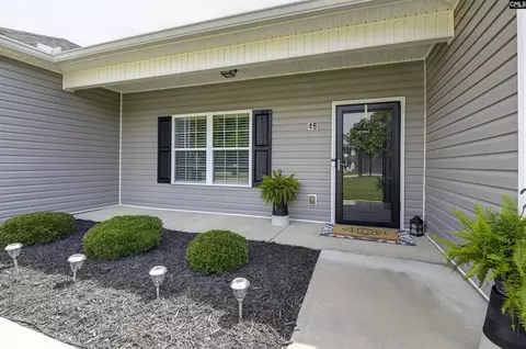 Other - 46 Rambling Dr, Elgin, SC 29045 photo 2 of 6