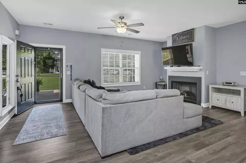 Other - 46 Rambling Dr, Elgin, SC 29045 photo 3 of 6
