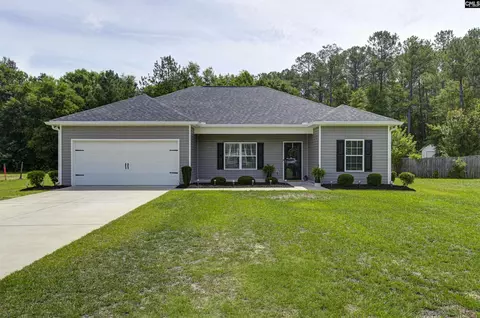 Other - 46 Rambling Dr, Elgin, SC 29045 photo 1 of 6