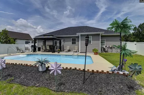 46 Rambling Dr, Elgin, SC 29045