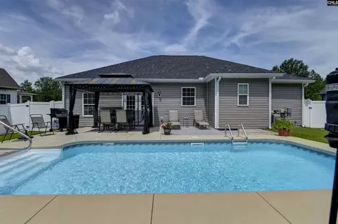 Exterior - 46 Rambling Dr, Elgin, SC 29045 photo 3 of 7