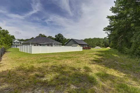 Exterior - 46 Rambling Dr, Elgin, SC 29045 photo 7 of 7