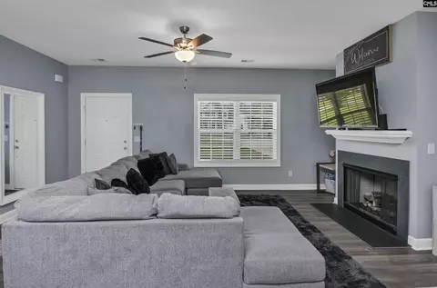 Other - 46 Rambling Dr, Elgin, SC 29045 photo 4 of 6