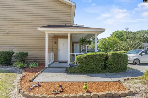 1910 Greenoks Dr #A, Columbia, SC 29206