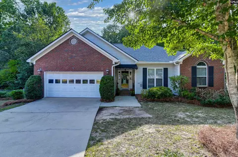 222 Red Leaf Ct, Lexington, SC 29073