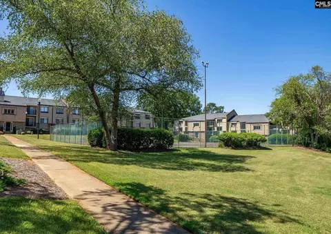 1411 Old Manor Rd, Columbia, SC 29210