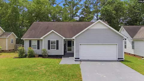 145 Pear Ct, Lexington, SC 29073