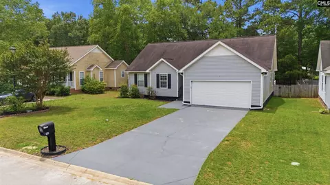 145 Pear Ct, Lexington, SC 29073